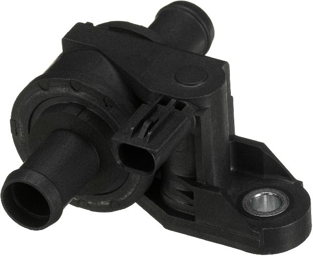 2021-2022 Lexus UX200 HVAC Heater Control Valve - Transmission Cooler (Gates)