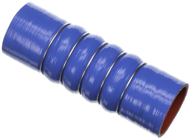 2008-2022 Kenworth T800 Radiator Coolant Hose - Lower - Pipe To Radiator or Upper - Engine To Pipe or Upper - Pipe To Engine or Upper - Pipe To Radiator or Upper - Radiator To Pipe (Gates)