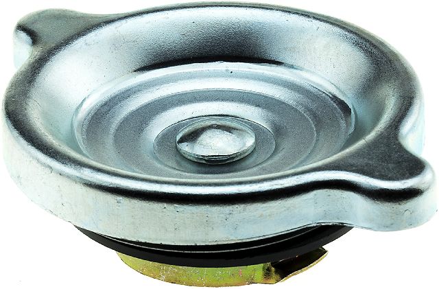 1968-1983 Cadillac Eldorado Engine Oil Filler Cap (Gates)