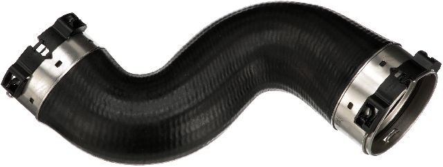 2014-2016 Mercedes-Benz Sprinter 3500 Intercooler Hose - Intercooler to Engine (Cold Side) (Gates)