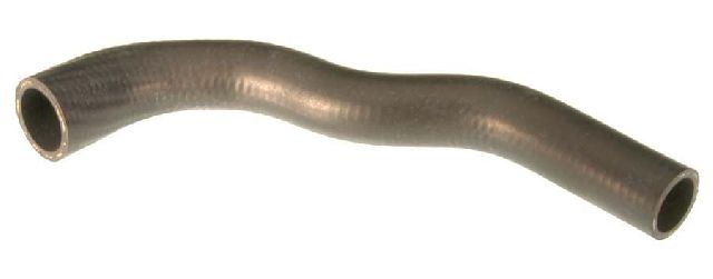 2000-2005 Lincoln LS Radiator Coolant Hose - Upper - Radiator To Tee (Gates)