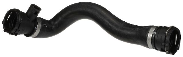 2004-2006 BMW X5 Radiator Coolant Hose - Lower (Gates)
