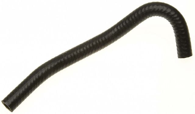 2001-2003 Kia Optima HVAC Heater Hose - Pipe To Throttle Body (Gates)