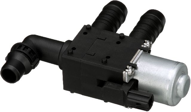 2013-2018 Ford C-Max HVAC Heater Control Valve (Gates)
