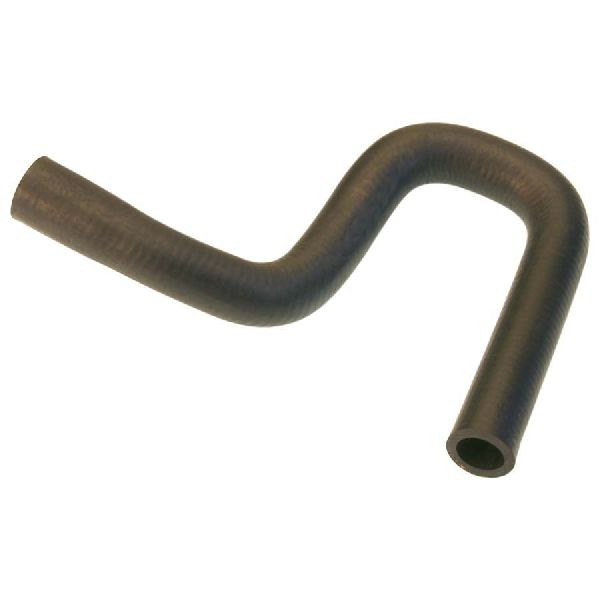 2003-2007 Chevrolet Express 3500 HVAC Heater Hose - Radiator To Throttle Body (Gates)