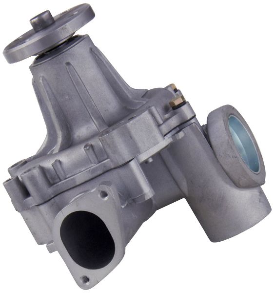 1989-1995 Ford Taurus Engine Water Pump (Gates)
