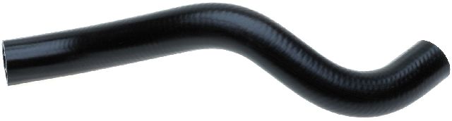 2012-2015 Honda Civic Radiator Coolant Hose - Lower (Gates)