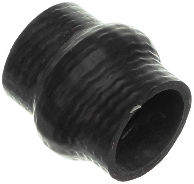 2011 BMW 528i Radiator Coolant Hose - Lower (Gates)