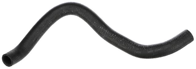 2016-2018 Acura RDX Radiator Coolant Hose - Lower (Gates)
