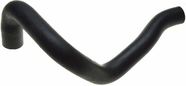1997-2001 Cadillac Catera Radiator Coolant Hose - Upper (Gates)