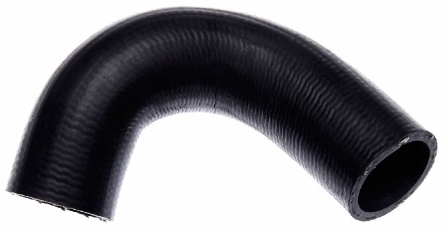 2003-2005 Mazda 6 Engine Coolant Bypass Hose - Engine To Water Pump (Gates)