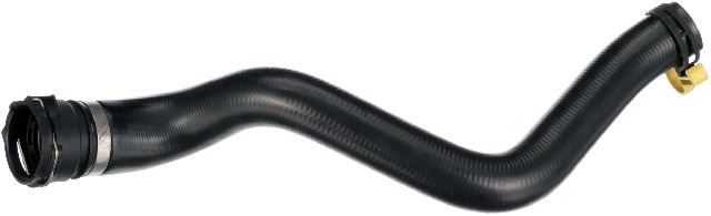 2016-2019 Chevrolet Cruze Radiator Coolant Hose - Upper (Gates)