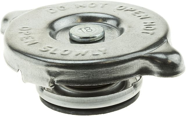 2005-2010 Chrysler 300 Radiator Cap (Gates)