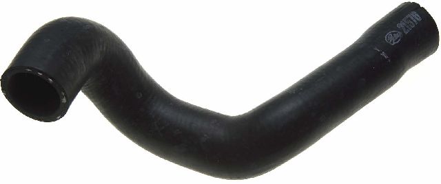1987-1989 Buick Century Radiator Coolant Hose - Lower (Gates)