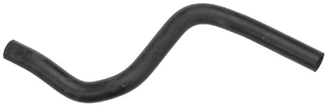 2016-2019 Kia Sorento HVAC Heater Hose - Heater Outlet (Gates)