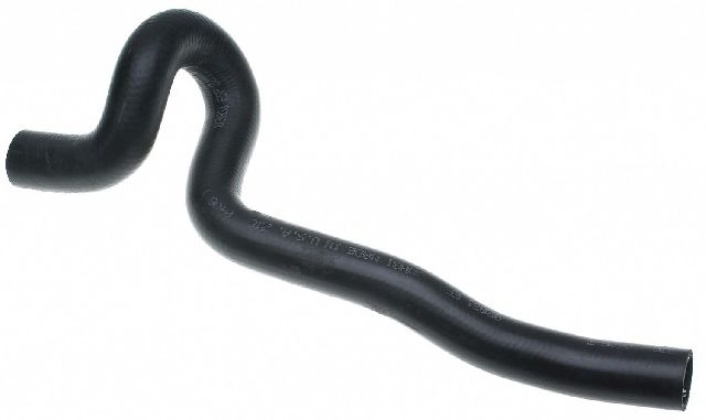 2007-2009 Pontiac G6 Radiator Coolant Hose - Upper (Gates)