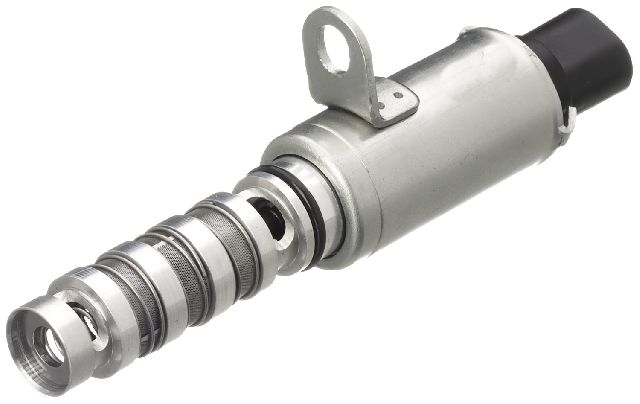 2011-2021 Hyundai Elantra Engine Variable Valve Timing (VVT) Solenoid - Intake or Intake (Cylinder Head) (Gates)