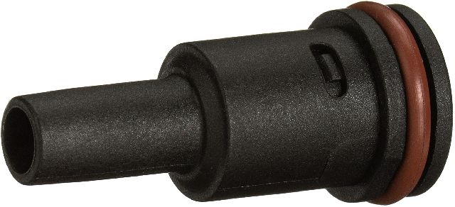 2008-2010 Chevrolet Cobalt Engine Crankcase Vent Valve - PCV Valve (Gates)
