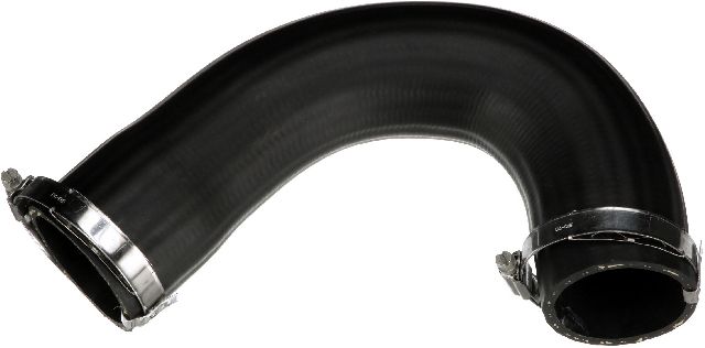 2009-2016 Audi A4 Intercooler Hose - Intercooler to Pipe (Cold Side) (Gates)