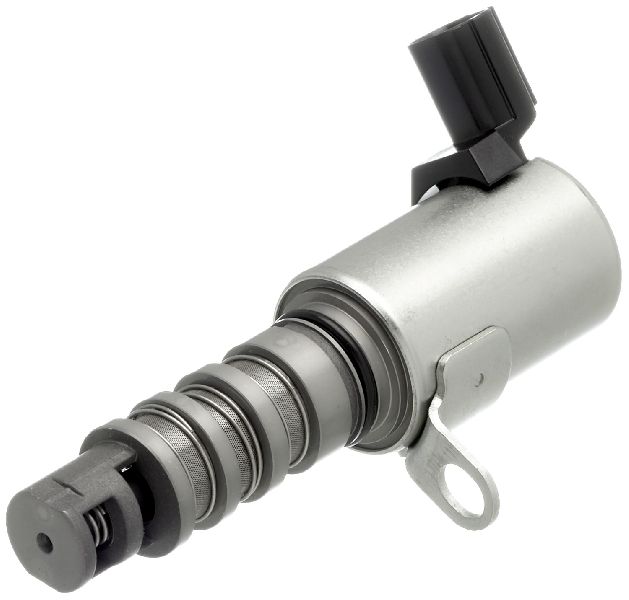 2004-2014 Acura TSX Engine Variable Valve Timing (VVT) Solenoid (Gates)