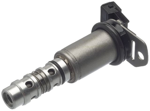 2008-2013 BMW M3 Engine Variable Valve Timing (VVT) Solenoid - Exhaust (Gates)