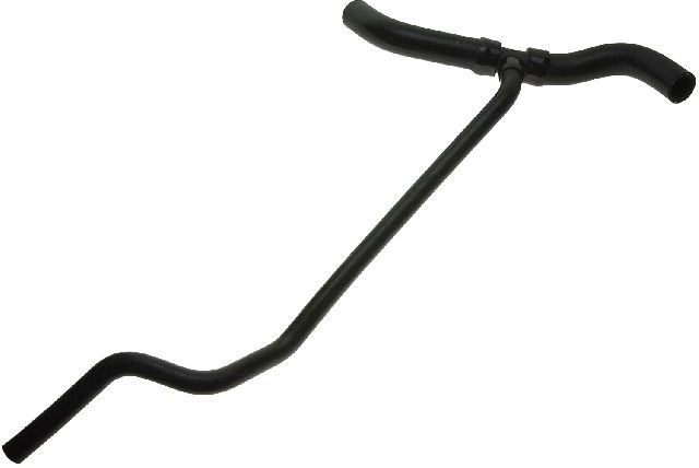 2002-2005 Pontiac Grand Am Radiator Coolant Hose - Lower (Gates)