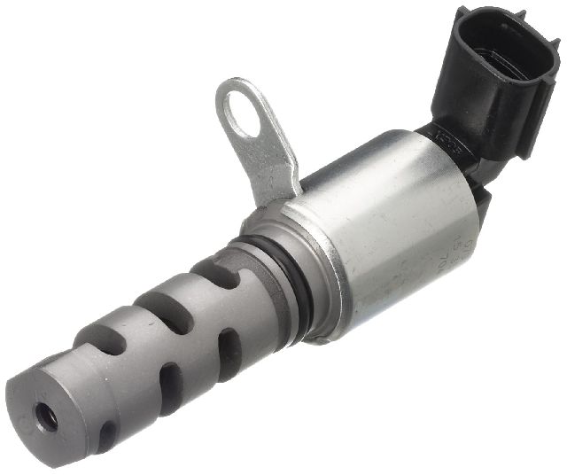 2010-2011 Hyundai Santa Fe Engine Variable Valve Timing (VVT) Solenoid - Exhaust (Gates)