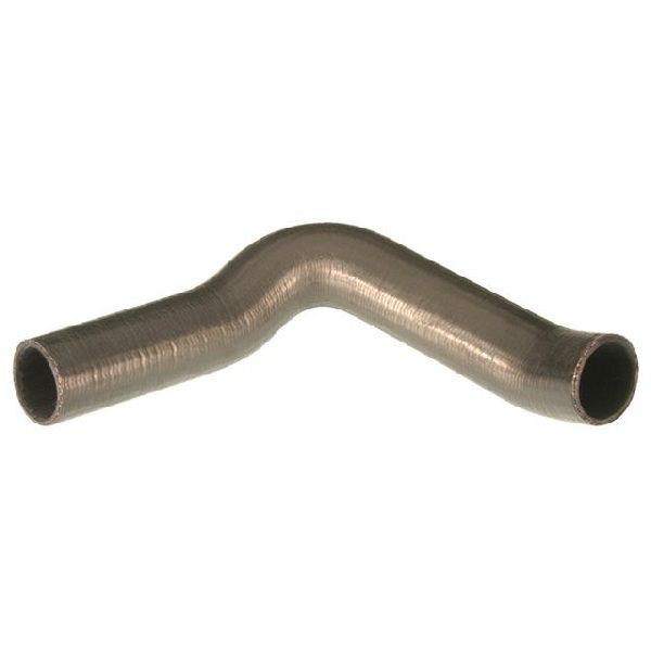 1971 Chrysler 300 Radiator Coolant Hose - Lower (Gates)
