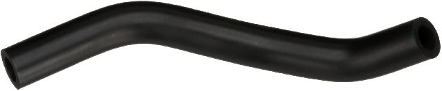 2005-2019 Nissan Frontier Engine Crankcase Breather Hose - Valve Cover To Intake Tube (Gates)