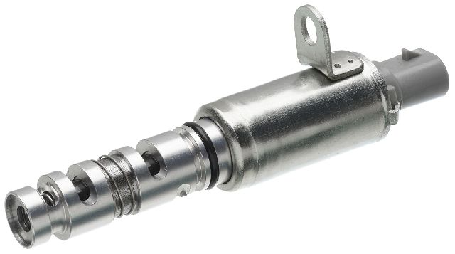 2012 Hyundai Azera Engine Variable Valve Timing (VVT) Solenoid - Intake (Right) (Gates)