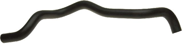2004-2006 Lexus RX330 HVAC Heater Hose - Heater (Upper) (Gates)