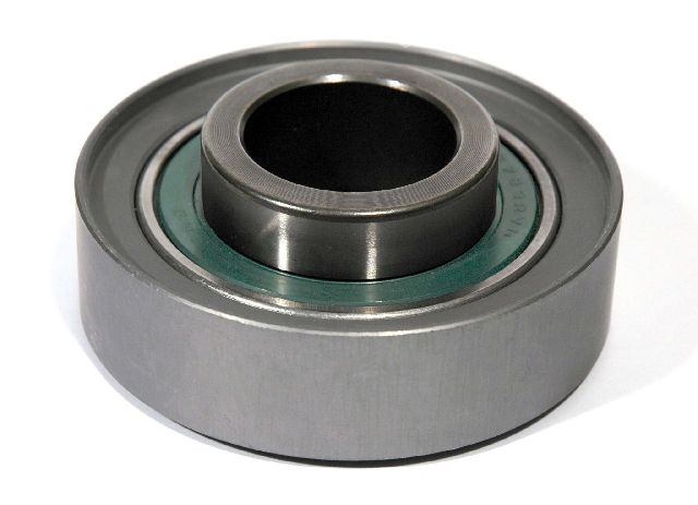 1997-1999 Acura CL Engine Balance Shaft Belt Tensioner (Gates)