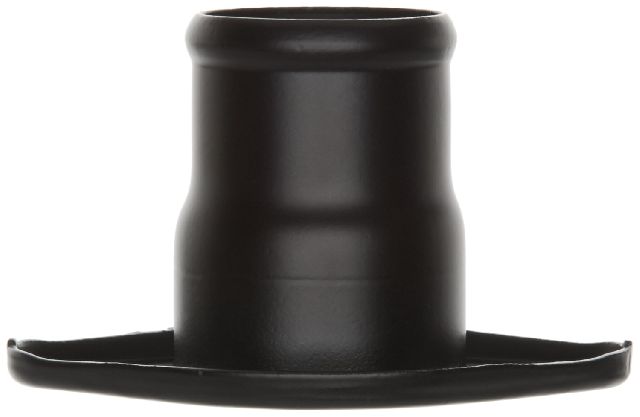 2005-2008 Dodge Magnum Engine Coolant Water Outlet - Thermostat Cover (Gates)