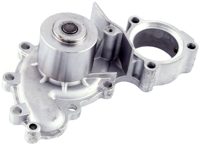 1992-1993 Lexus ES300 Engine Water Pump (Gates)