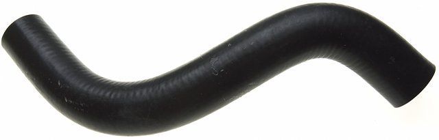 2002-2010 Lexus SC430 Radiator Coolant Hose - Upper (Gates)