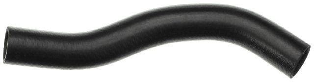 2014-2020 Mitsubishi Outlander Radiator Coolant Hose - Upper - Engine To Tee or Upper - Tee To Engine (Gates)