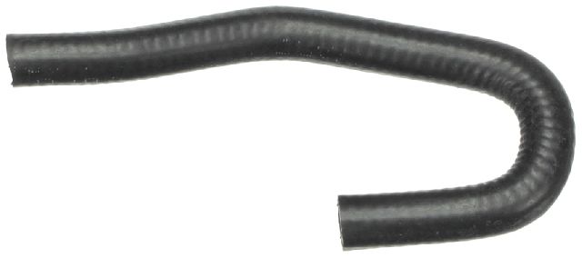 2003-2009 Toyota 4Runner HVAC Heater Hose - Thermostat To Engine (Gates)