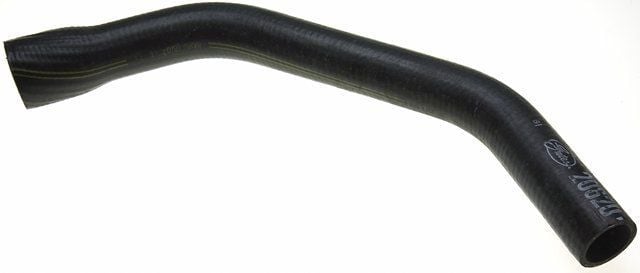 1972-1976 Oldsmobile Toronado Radiator Coolant Hose - Lower (Gates)