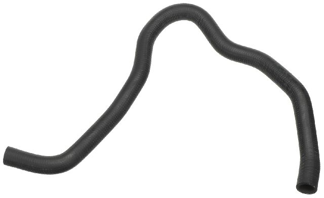 2013-2015 Acura ILX HVAC Heater Hose - Heater Inlet (Gates)