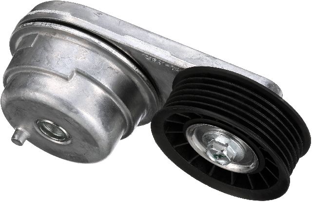 2005-2010 Ford Mustang Accessory Drive Belt Tensioner Assembly (Gates)
