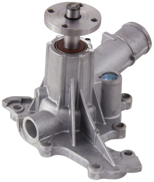 1994-1995 Mercury Cougar Engine Water Pump (Gates)