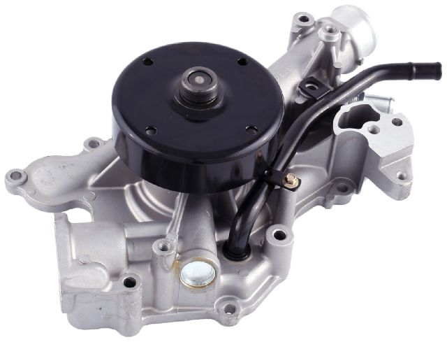 2004-2008 Dodge Durango Engine Water Pump (Gates)