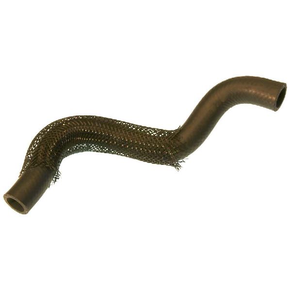 2013-2017 Nissan LEAF HVAC Heater Hose - Water Pump Inlet (Gates)