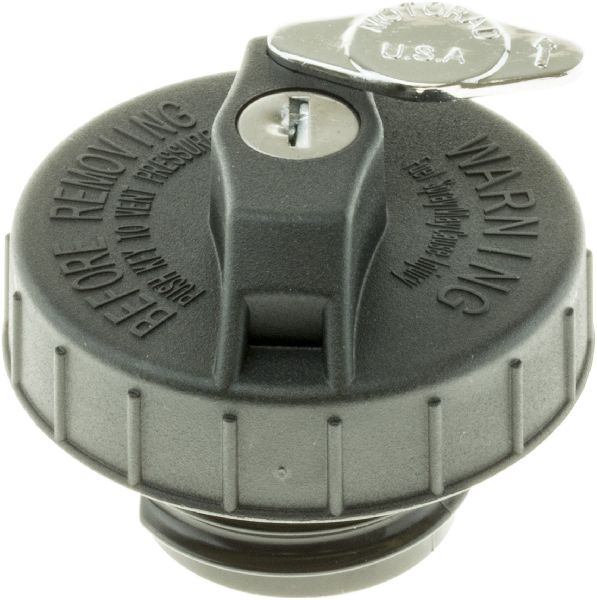 1986-1995 Lincoln Town Car Fuel Tank Cap (Gates)