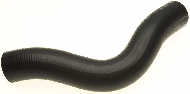 2006-2007 Subaru B9 Tribeca Radiator Coolant Hose - Lower (Gates)