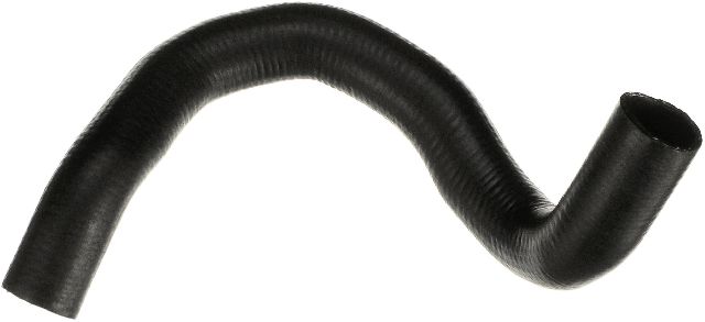 2021-2023 Lexus ES250 Radiator Coolant Hose - Lower (Gates)