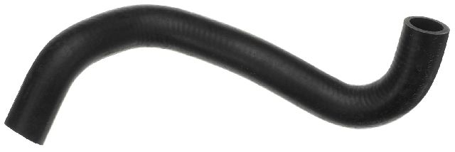 2015-2020 Dodge Attitude Radiator Coolant Hose - Lower (Gates)