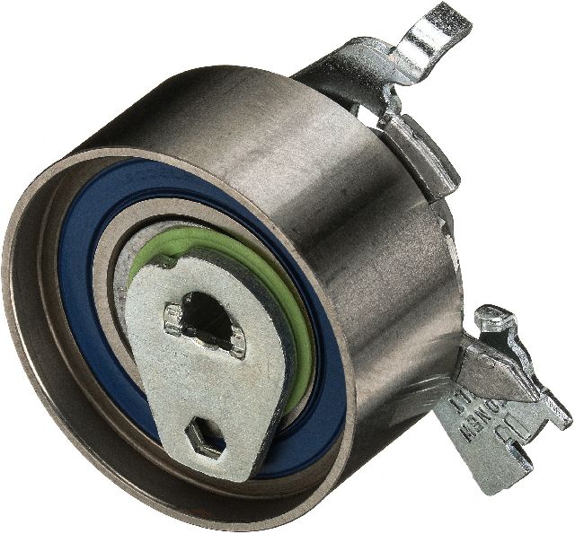 2001-2003 Isuzu Rodeo Sport Engine Timing Belt Tensioner (Gates)