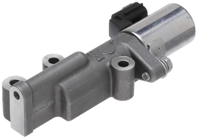 2004-2009 Nissan Quest Engine Variable Valve Timing (VVT) Solenoid - Right (Gates)