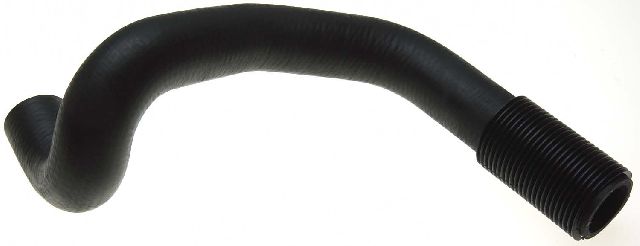 1986-1991 Buick Century Radiator Coolant Hose - Lower (Gates)